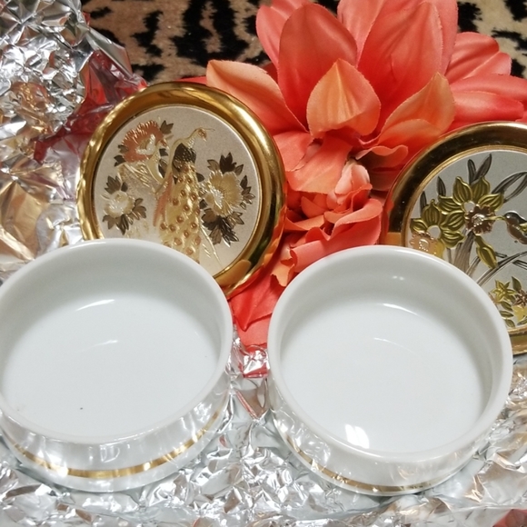 🤷‍♀️💥THE ART OF CHOKIN💥 - Picture 4 of 7